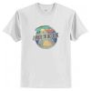 I Want To Believe t shirt RJ22
