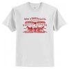 Levi Strauss & Co t shirt RJ22