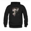 Mac Miller Hebrew hoodie RJ22