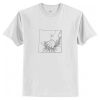 Manga (Anime) Lust t shirt RJ22