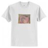 Manga (Anime) Pink Phone t shirt RJ22