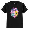 Mr zzzz t shirt RJ22