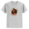 Who Is The Master Sho nuff t shirt RJ22