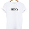 #sexy t shirt RJ22