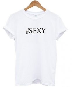 #sexy t shirt RJ22
