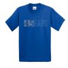 45 You’re Fired t shirt RJ22