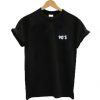 90’s Pocket t shirt RJ22