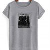 Arctic Monkeys t shirt RJ22