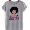 Barbie t shirt RJ22