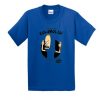 Beavis & Butt-Head The Great Cornholio t shirt RJ22