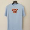 Britney Dump Him t shirt RJ22