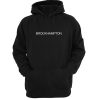 Brockhampton hoodie RJ22