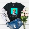 Cardi B Invasion of Privacy t shirt RJ22