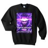 Chris Brown Indigoat sweatshirt RJ22