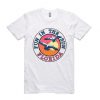 Florida Fun In The Sun t shirt RJ22