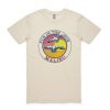 Fun In The Sun Malibu t shirt RJ22