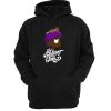 Lil Uzi Vert Vs The World Art hoodie RJ22