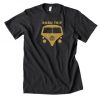 Road Trip t shirt RJ22