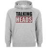 Talking Heads hoodie RJ22