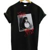 Toy STory 3 Free Weezy t shirt RJ22