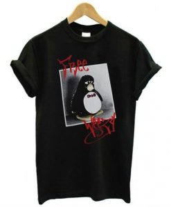 Toy STory 3 Free Weezy t shirt RJ22