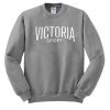 Victoria sport sweatshirt RJ22