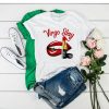 Virgo Slay t shirt RJ22