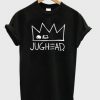 jughead t shirt RJ22