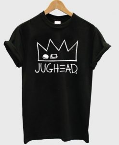 jughead t shirt RJ22