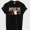 the cast of clueless t shirt RJ22