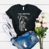 the smiths tshirt RJ22