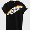 the strokes t shirt RJ22