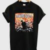 travis scott t shirt RJ22