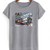 zathura t shirt RJ22