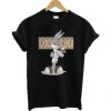 Bugs Bunny Graphic t shirt RJ22