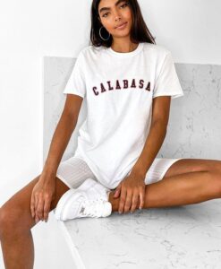 Calabasa t shirt RJ22