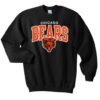 Chicago Bears Sweatshirt RJ22