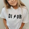 DI OR t shirt RJ22