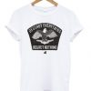 Destroy Everything Regret Nothing t shirt RJ22