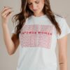 Empowered Women Empower Women t shirt RJ22