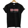 Gigi Hadid t shirt RJ22