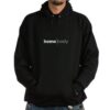 Homebody hoodie RJ22