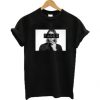 Kurt Cobain Faded t shirt RJ22