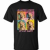 The Jennifer Lopez x Guess concert merch is timeless t shirt RJ22