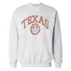 The University of Texas Sweatshirt RJ22