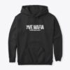 The Ve Mafia hoodie RJ22