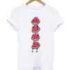 Watermelon t shirt RJ22