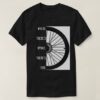 bike t shirt RJ22