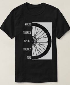 bike t shirt RJ22