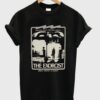 the exorcist t shirt RJ22